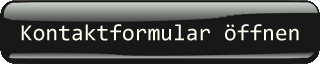 Kontaktformular &ouml;ffnen